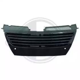 Diederichs 2247440 Grille assy radiator