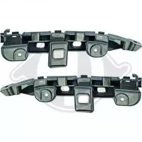 Diederichs 2248164 Bracket plastic Diederichs 2248164 Bracket plastic