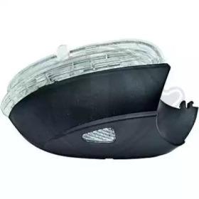 Diederichs 2248229 Blinker Diederichs 2248229 Blinker