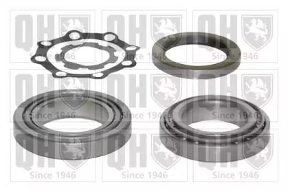 Quinton Hazell QWB613 Wheel bearing Quinton Hazell QWB613 Wheel bearing