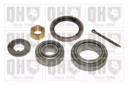 Quinton Hazell QWB625 Wheel bearing Quinton Hazell QWB625 Wheel bearing