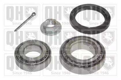 Quinton Hazell QWB628 Wheel bearing Quinton Hazell QWB628 Wheel bearing