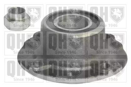 Quinton Hazell QWB673 Wheel bearing Quinton Hazell QWB673 Wheel bearing