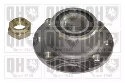 Quinton Hazell QWB675 Wheel bearing Quinton Hazell QWB675 Wheel bearing