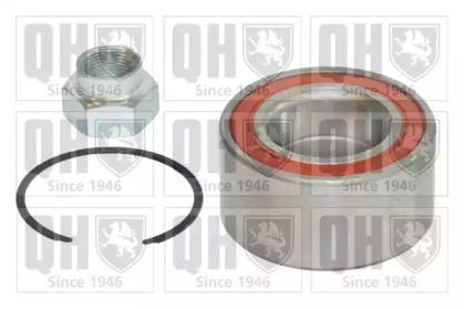 Quinton Hazell QWB682 Wheel bearing Quinton Hazell QWB682 Wheel bearing