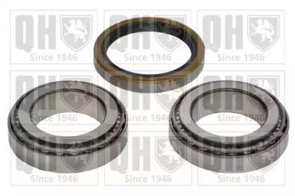 Quinton Hazell QWB685 Wheel bearing Quinton Hazell QWB685 Wheel bearing