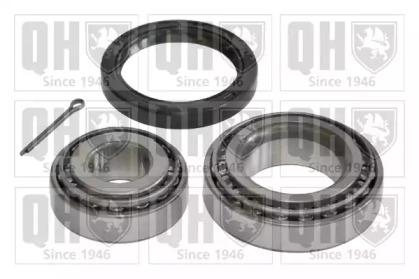 Quinton Hazell QWB692 Wheel bearing