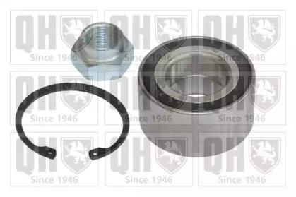 Quinton Hazell QWB735 Wheel bearing Quinton Hazell QWB735 Wheel bearing