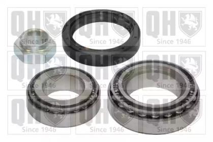 Quinton Hazell QWB739 Wheel bearing Quinton Hazell QWB739 Wheel bearing