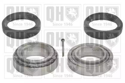 Quinton Hazell QWB746 Wheel bearing Quinton Hazell QWB746 Wheel bearing