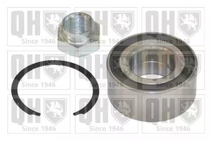 Quinton Hazell QWB794 Wheel bearing Quinton Hazell QWB794 Wheel bearing