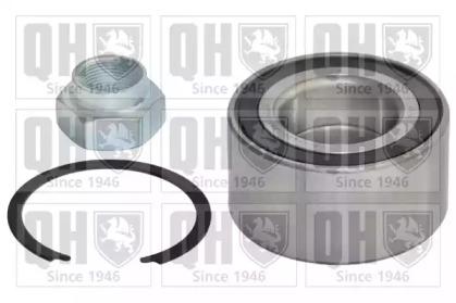 Quinton Hazell QWB795 Wheel bearing
