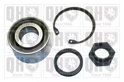 Quinton Hazell QWB799 Wheel bearing