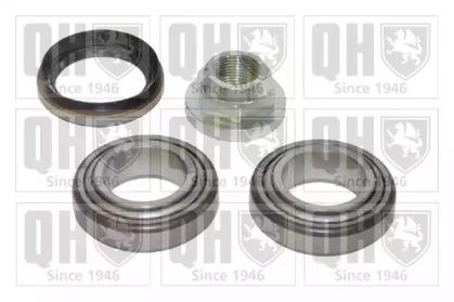 Quinton Hazell QWB803 Wheel bearing Quinton Hazell QWB803 Wheel bearing