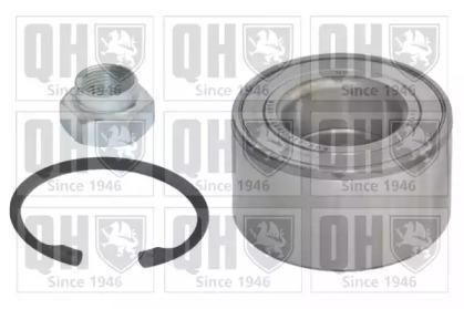 Quinton Hazell QWB811 Wheel bearing Quinton Hazell QWB811 Wheel bearing