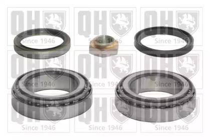 Quinton Hazell QWB828 Wheel bearing Quinton Hazell QWB828 Wheel bearing