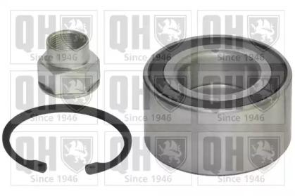 Quinton Hazell QWB853 Підшипник маточини колеса