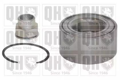 Quinton Hazell QWB854 Wheel bearing Quinton Hazell QWB854 Wheel bearing