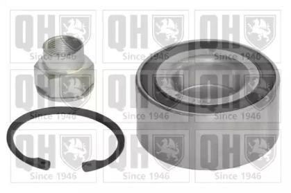 Quinton Hazell QWB855 Wheel bearing Quinton Hazell QWB855 Wheel bearing