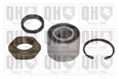 Quinton Hazell QWB870 Wheel bearing Quinton Hazell QWB870 Wheel bearing
