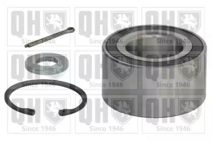 Quinton Hazell QWB878 Wheel bearing Quinton Hazell QWB878 Wheel bearing