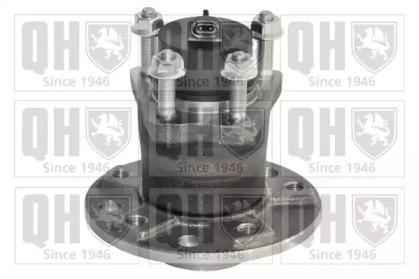 Quinton Hazell QWB879 Wheel bearing Quinton Hazell QWB879 Wheel bearing