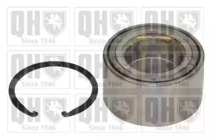 Quinton Hazell QWB884 Wheel bearing