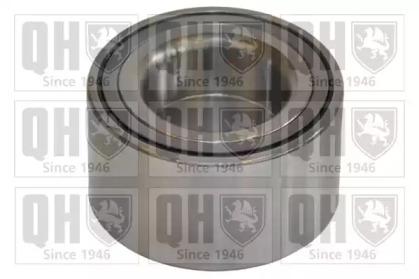 Quinton Hazell QWB885 Wheel bearing Quinton Hazell QWB885 Wheel bearing