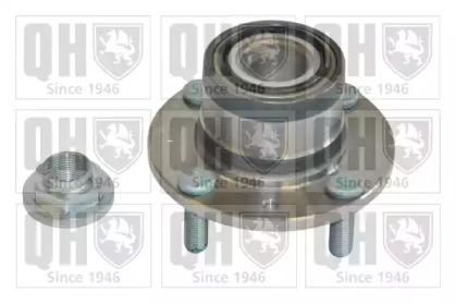 Quinton Hazell QWB891 Wheel bearing Quinton Hazell QWB891 Wheel bearing