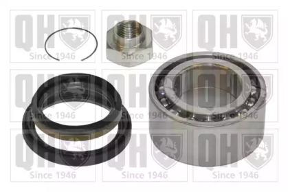 Quinton Hazell QWB895 Wheel bearing Quinton Hazell QWB895 Wheel bearing