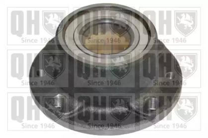 Quinton Hazell QWB902 Wheel bearing Quinton Hazell QWB902 Wheel bearing