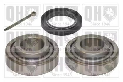 Quinton Hazell QWB910 Wheel bearing Quinton Hazell QWB910 Wheel bearing