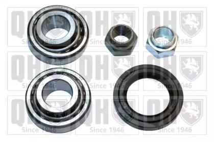 Quinton Hazell QWB911 Wheel bearing Quinton Hazell QWB911 Wheel bearing