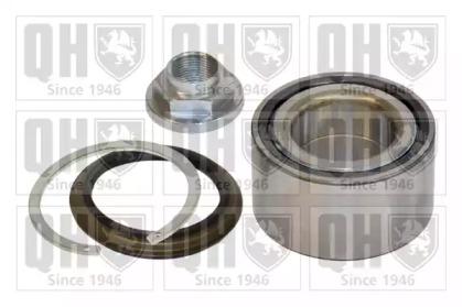 Quinton Hazell QWB920 Wheel bearing Quinton Hazell QWB920 Wheel bearing