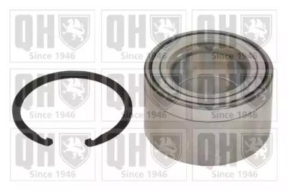 Quinton Hazell QWB924 Wheel bearing Quinton Hazell QWB924 Wheel bearing