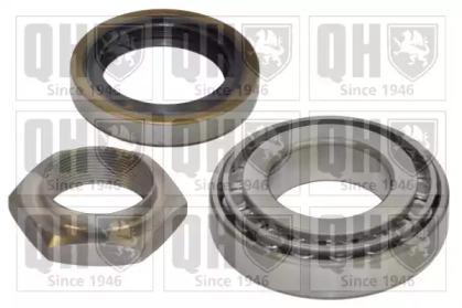 Quinton Hazell QWB949 Wheel bearing Quinton Hazell QWB949 Wheel bearing