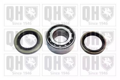 Quinton Hazell QWB957 Wheel bearing