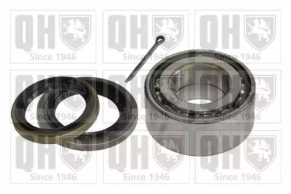 Quinton Hazell QWB958 Wheel bearing Quinton Hazell QWB958 Wheel bearing