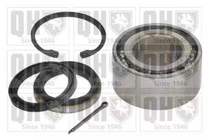 Quinton Hazell QWB959 Wheel bearing