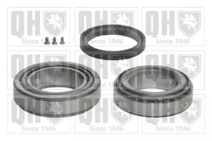 Quinton Hazell QWB963 Wheel bearing Quinton Hazell QWB963 Wheel bearing