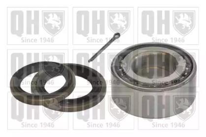 Quinton Hazell QWB982 Wheel bearing Quinton Hazell QWB982 Wheel bearing