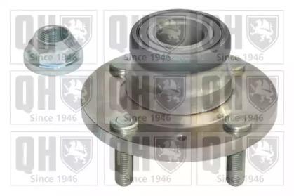 Quinton Hazell QWB984 Wheel bearing Quinton Hazell QWB984 Wheel bearing