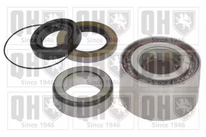 Quinton Hazell QWB985 Wheel bearing Quinton Hazell QWB985 Wheel bearing