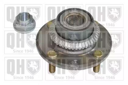 Quinton Hazell QWB988 Wheel bearing Quinton Hazell QWB988 Wheel bearing