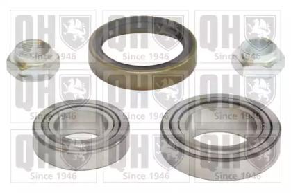 Quinton Hazell QWB996 Wheel bearing Quinton Hazell QWB996 Wheel bearing