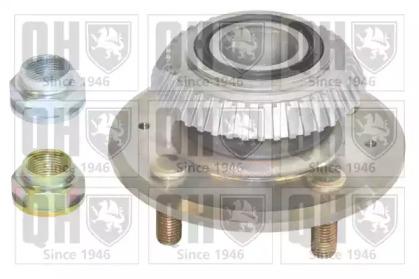 Quinton Hazell QWB998 Wheel bearing