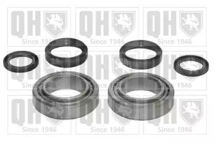 Quinton Hazell QWB999 Wheel bearing Quinton Hazell QWB999 Wheel bearing