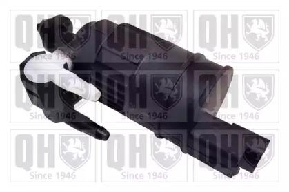 Quinton Hazell QWP070 Насос склоомивача Quinton Hazell QWP070 Насос склоомивача