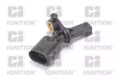 Quinton Hazell XABS103 ABS sensor