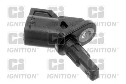 Quinton Hazell XABS134 ABS sensor